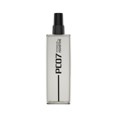 Eau de Cologne après-rasage Pion Moonstone Pc07
