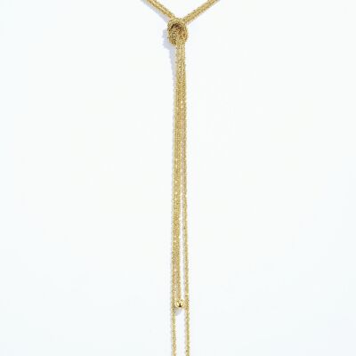 Collares de acero inoxidable 224AQ163