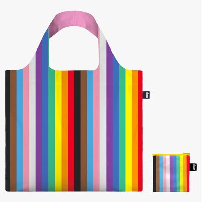 Sac recyclé INMA HORTAS Pride