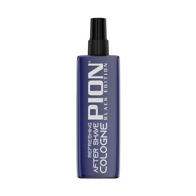 Pion After Shave Cologne Amethyst Pc08 155 Ml