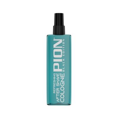 Pion After Shave Cologne Ocean Pc01 390 ml
