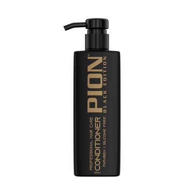 Pion Professional Hair Care Conditioner Paraben & Silicon Free 500 ml