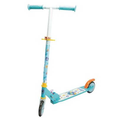 Monopattino a 2 ruote Stitch
