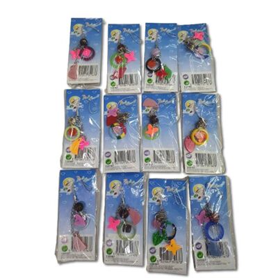 Pendant-Pc Phone