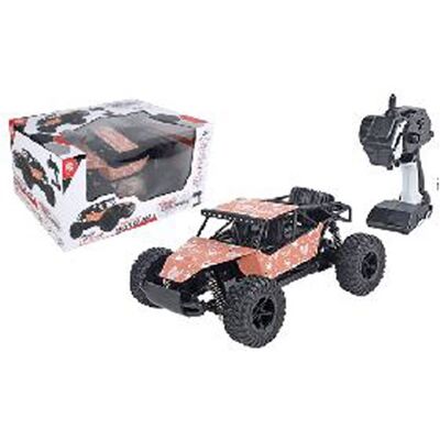 27cm 2 Radio Controlled Buggy Box.4 GHz