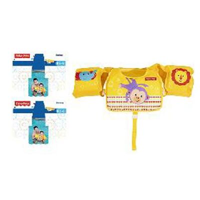 Fisher Price Armband Vest Duo
