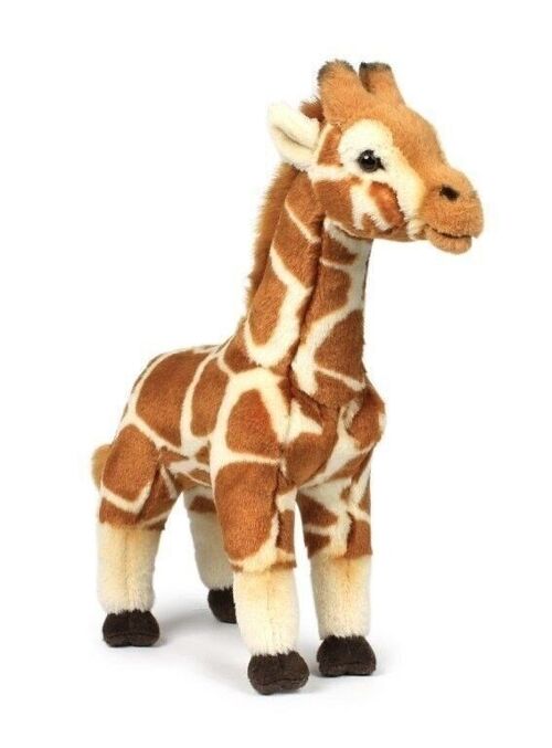 WWF Girafe 31 cm