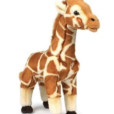 Giraffa WWF 31 cm