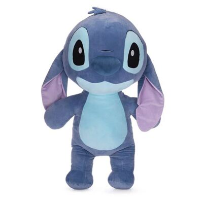 Stitch Plush 100 Cm