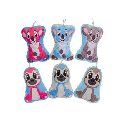Super Soft Koala Plush Toy 17 Cm