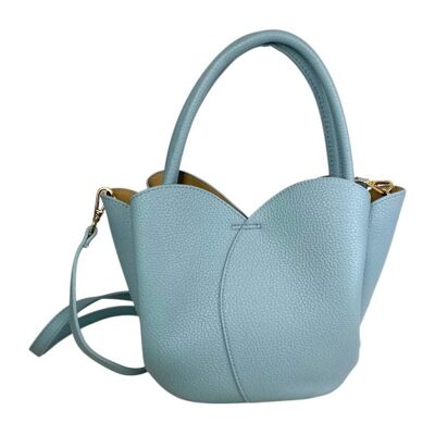 Women's Synthetic Bucket Handbag. B2B Sales