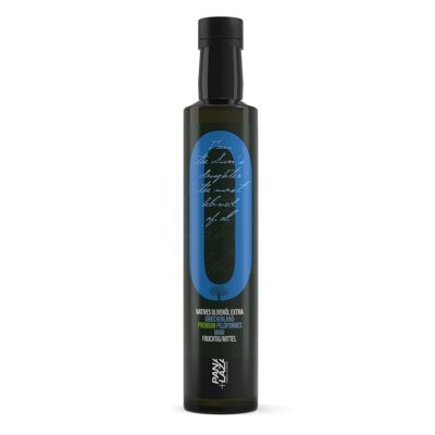 Olivenöl extra nativ Premium Mani