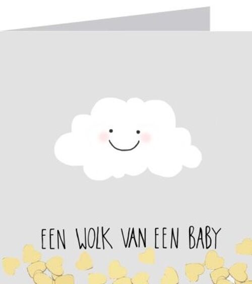 Wolk