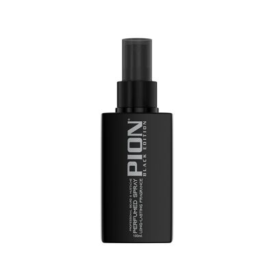 Pion Hair & Beard Perfume