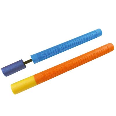54 CM Schaumwasserpumpe