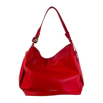 Large Synthetic Hobo Bag for Women with Long Handle. B2B