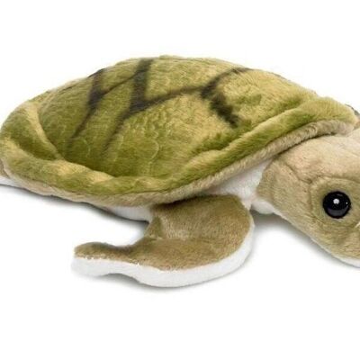 Tortuga marina WWF 18 cm