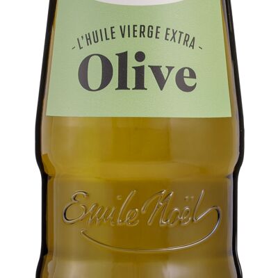 Fruity Olive Oil 1 L PROMO 144 bottles - 25%