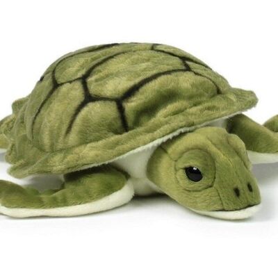 WWF Schildkröte 23 cm