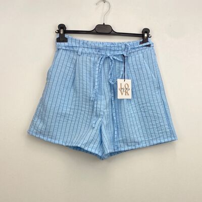 Pantaloncini