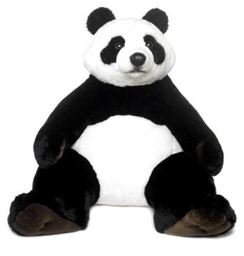 WWF Panda assis, 1 m