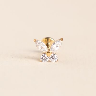 Piercing Elior