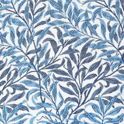 William Morris Willow Bough - Tela para tapicería