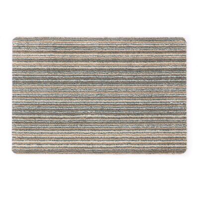 Hug Rug Plains Candy Sand