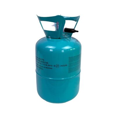 HELIUM BOTTLE 30B.compressed