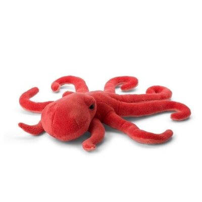 WWF Octopus - 50 cm