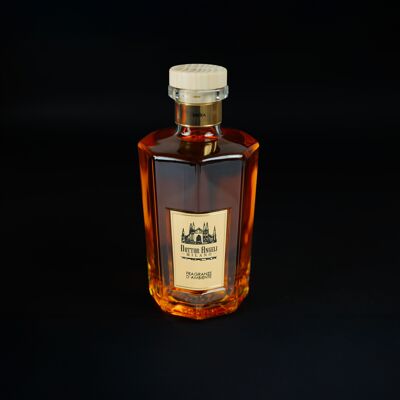 Room Fragrance - Brera