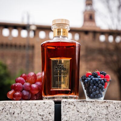 Room Fragrance - Sforzesco