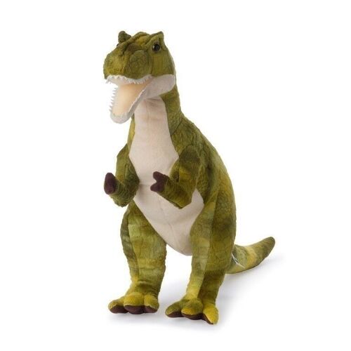 WWF T-Rex debout - 47cm