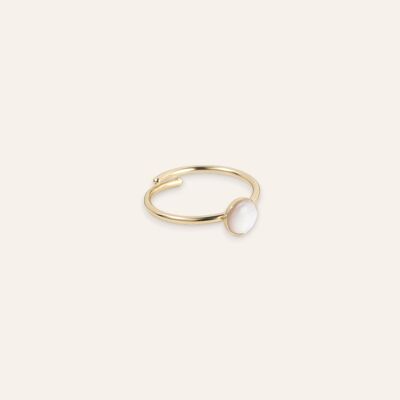 Anello Cloé