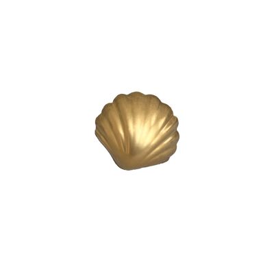 ANILLO SHELL