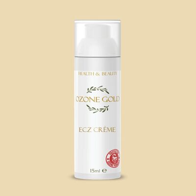ECZ CREAM