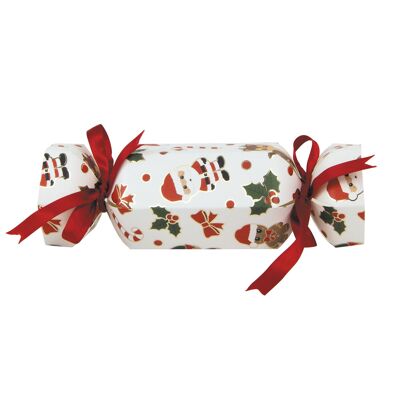 SMALL CRACKERS SWEETY XMAS X5