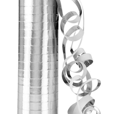 SERPENTINE 18 LANCERS SILVER PARTY X4