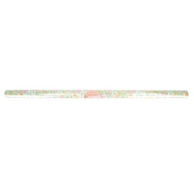 SHABBY GIFT WRAP