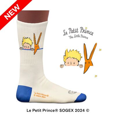 Petit Prince Adventures Athletic