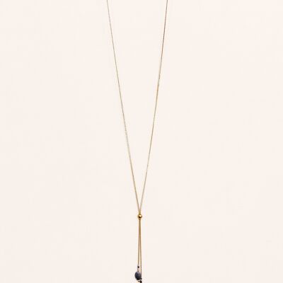 Collier IDRA