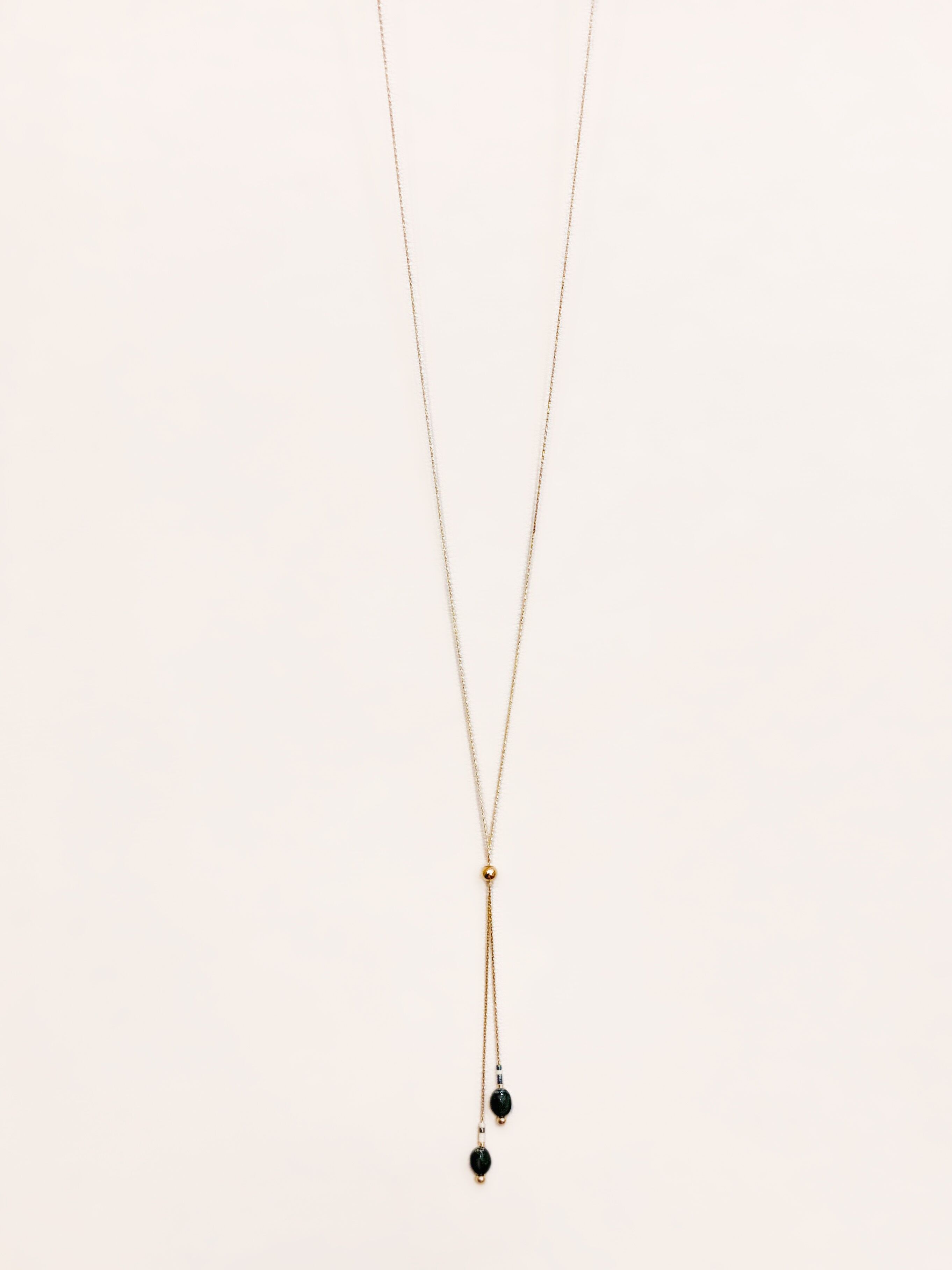 Collier IDRA