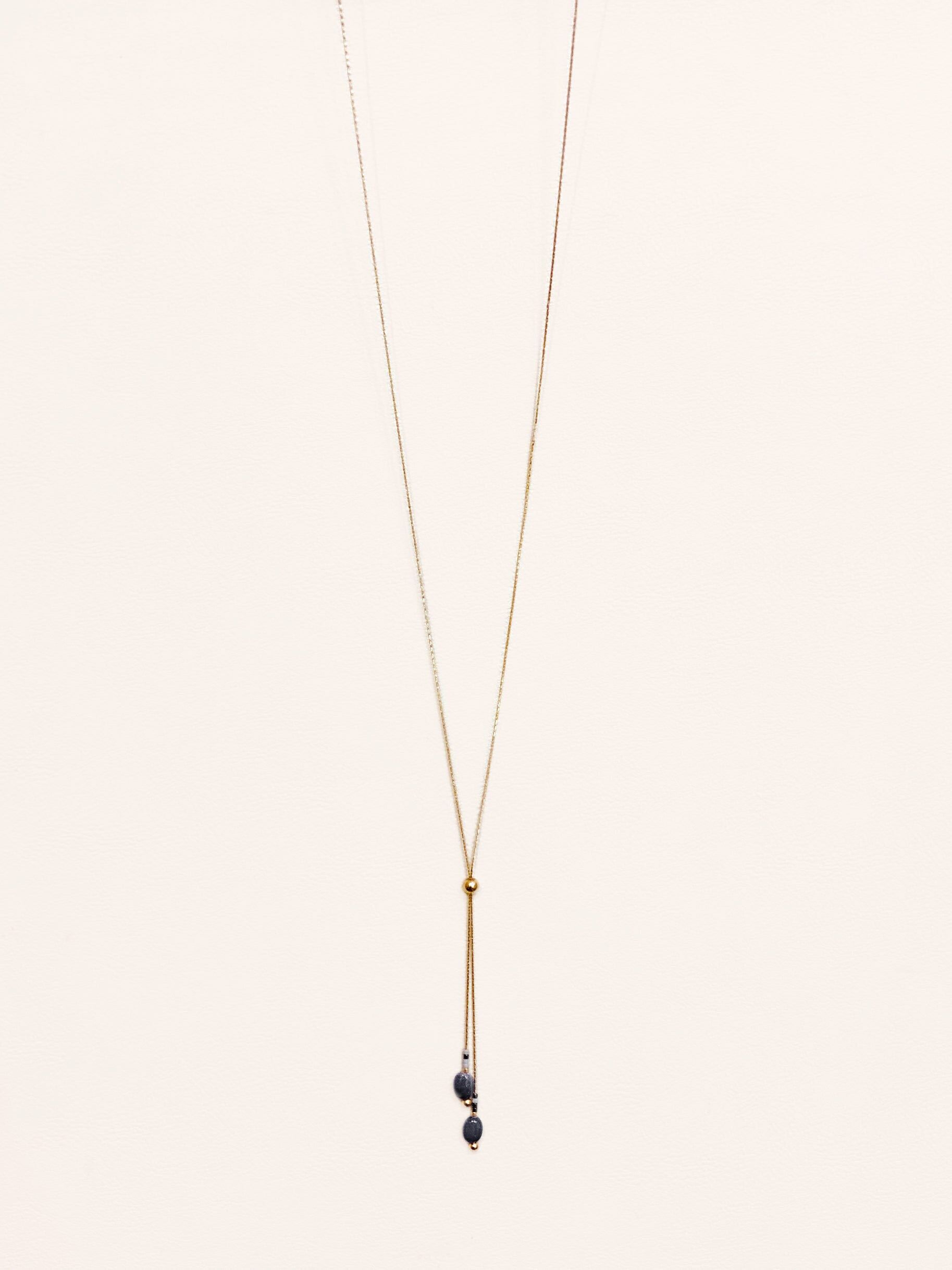 Collier IDRA
