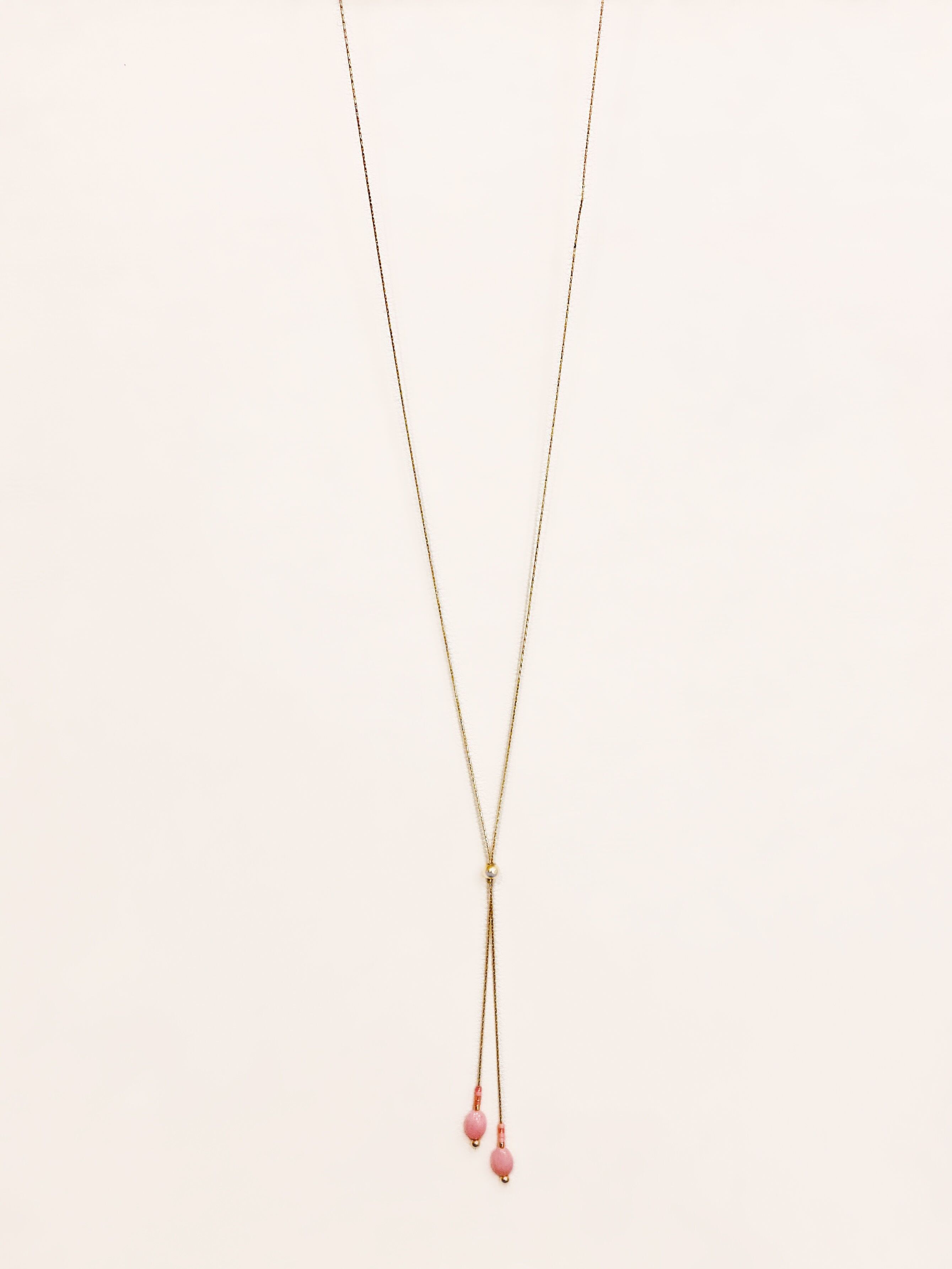 Collier IDRA