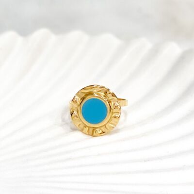 Bague JUDY