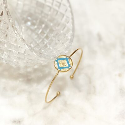 Bracelet JOY