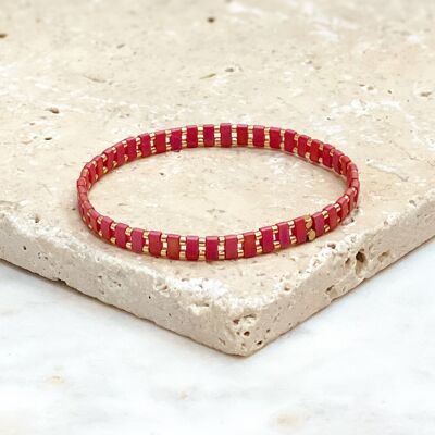 Bracciale TILA 1
