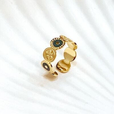 Anello NEVA
