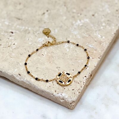 LOLA-Armband