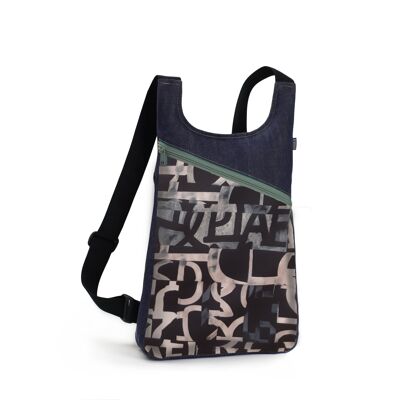 CDN GRAPH BACKPACK